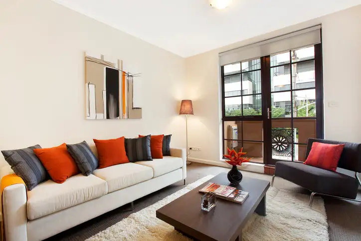 24/100 Commercial Road, South Yarra VIC 3141