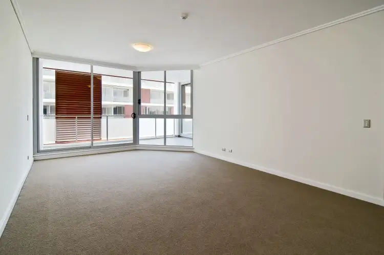 Fifth view of Homely apartment listing, E304/2 Latham Terrace, Newington NSW 2127