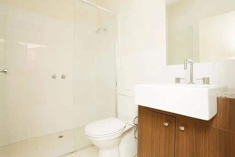 Second view of Homely townhouse listing, C/31 Byron St, Elwood VIC 3184