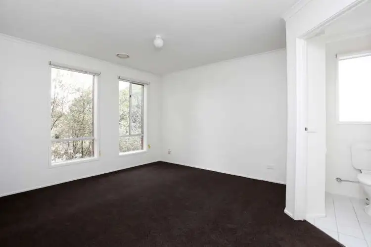 Fifth view of Homely house listing, 10A Baroda Ave, Glen Waverley VIC 3150