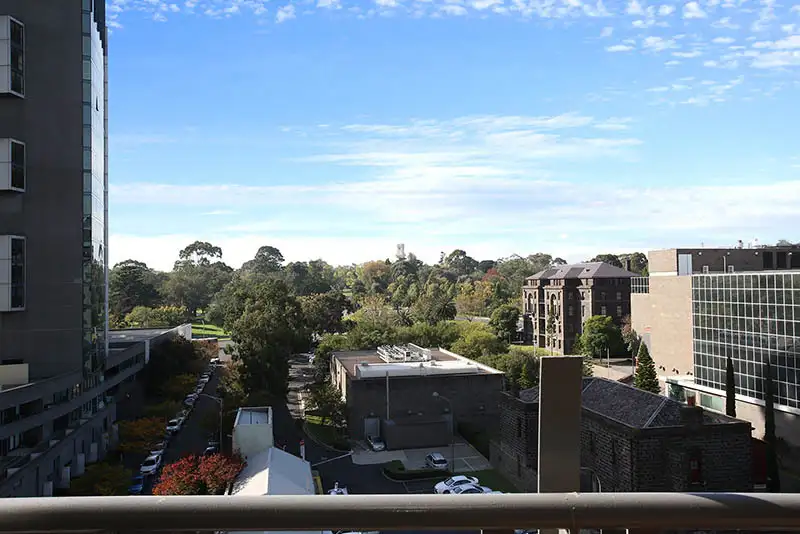 Main view of Homely apartment listing, 90/8 Wells Street, Southbank VIC 3006