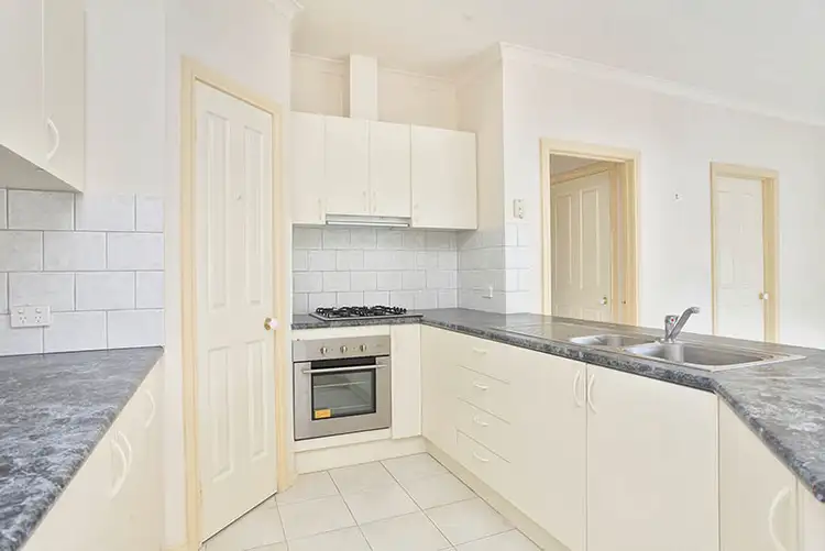 Third view of Homely villa listing, 3/37 Prospect Street, Glenroy VIC 3046