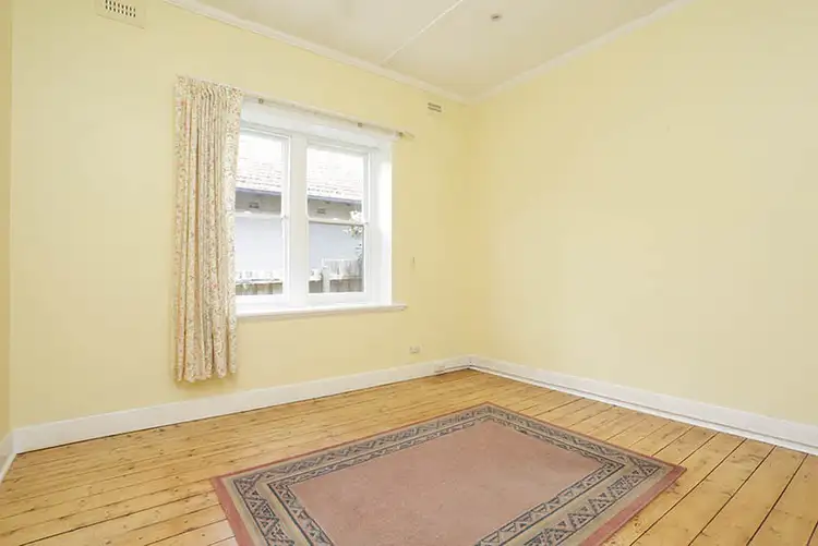 Third view of Homely unit listing, 1/785 Burwood Road, Hawthorn VIC 3122