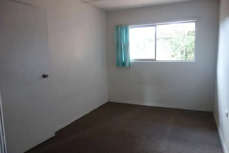 Second view of Homely unit listing, 2/333 Milton Road, Auchenflower QLD 4066