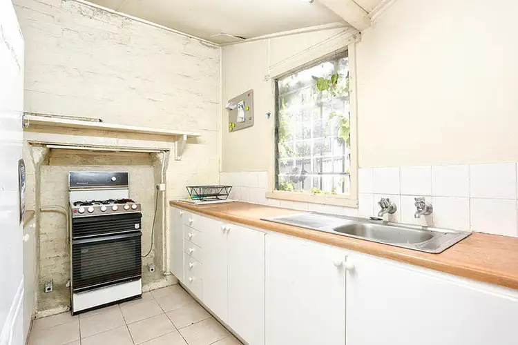 85 Keppel St, Carlton VIC 3053