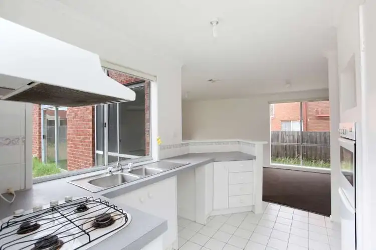 Third view of Homely house listing, 10A Baroda Ave, Glen Waverley VIC 3150