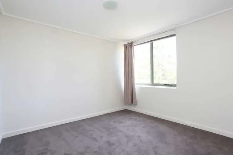 Third view of Homely apartment listing, 15/11-13 O'Shaughnessy Street, Kew VIC 3101