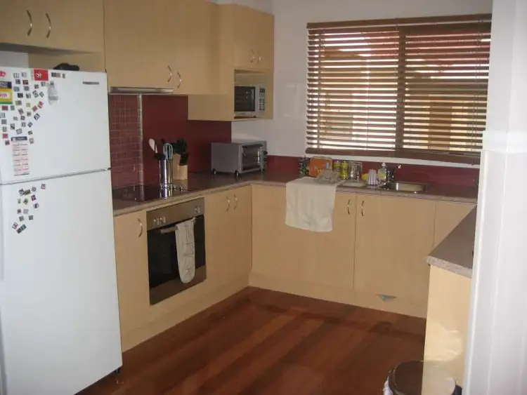Fifth view of Homely townhouse listing, 12A Stephens Street, Burwood VIC 3125