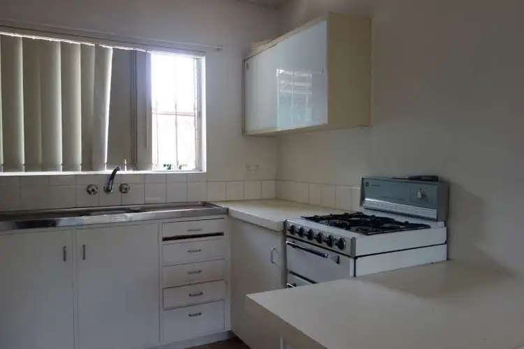 Fifth view of Homely unit listing, 2/333 Milton Road, Auchenflower QLD 4066