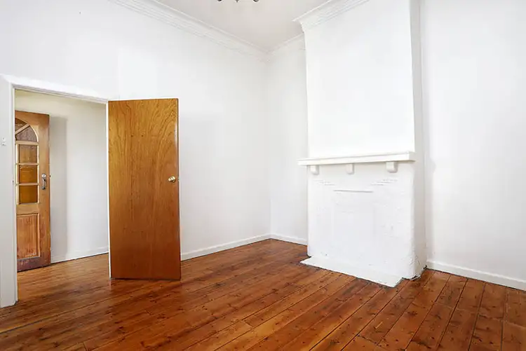 Third view of Homely house listing, 57 Alfred Street, Prahran VIC 3181