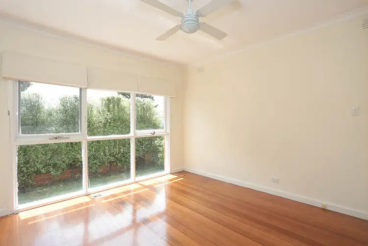 Third view of Homely townhouse listing, 2B Fitzroy Street, Bentleigh VIC 3204