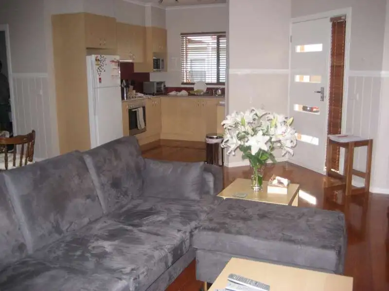 Main view of Homely townhouse listing, 12A Stephens Street, Burwood VIC 3125