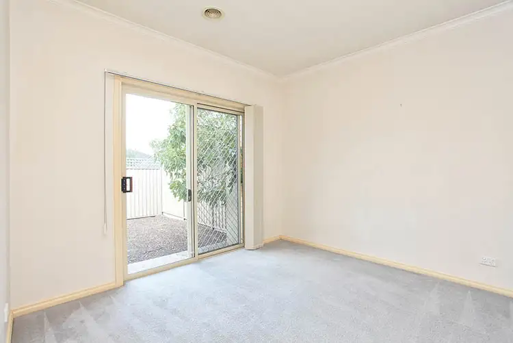 Second view of Homely villa listing, 3/37 Prospect Street, Glenroy VIC 3046