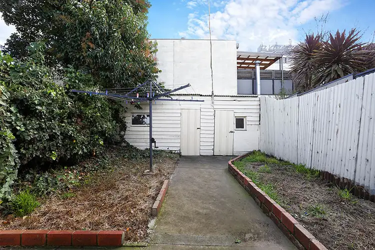 Fifth view of Homely house listing, 57 Alfred Street, Prahran VIC 3181