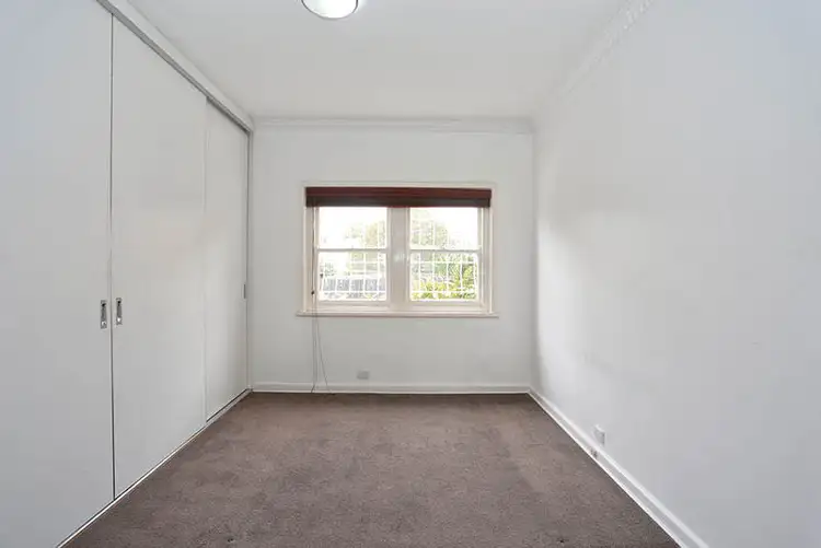 Third view of Homely apartment listing, 6/703 Malvern Road, Toorak VIC 3142