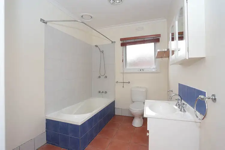 Fourth view of Homely townhouse listing, 2B Fitzroy Street, Bentleigh VIC 3204