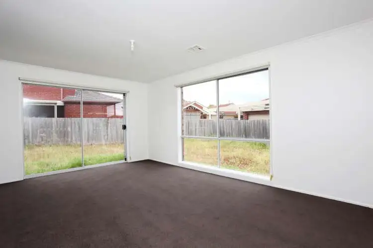 Second view of Homely house listing, 10A Baroda Ave, Glen Waverley VIC 3150