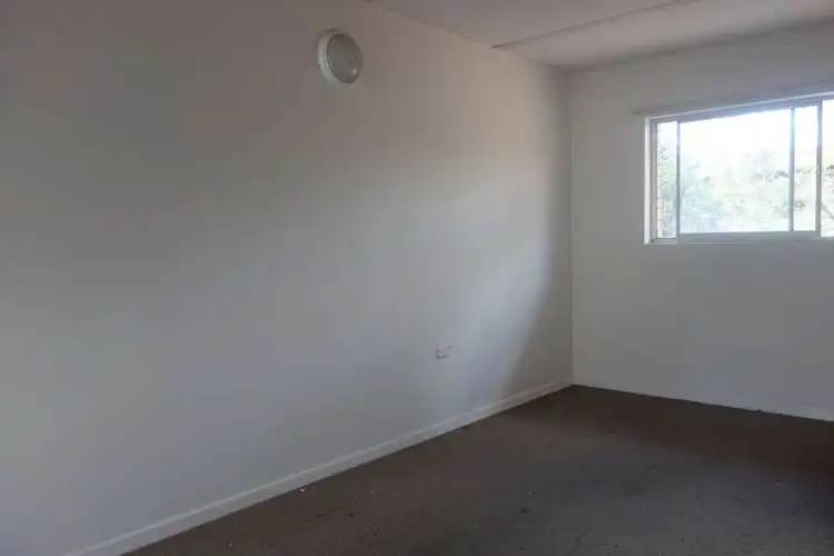 Fourth view of Homely unit listing, 2/333 Milton Road, Auchenflower QLD 4066