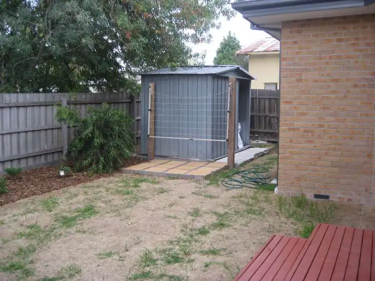Fourth view of Homely townhouse listing, 12A Stephens Street, Burwood VIC 3125