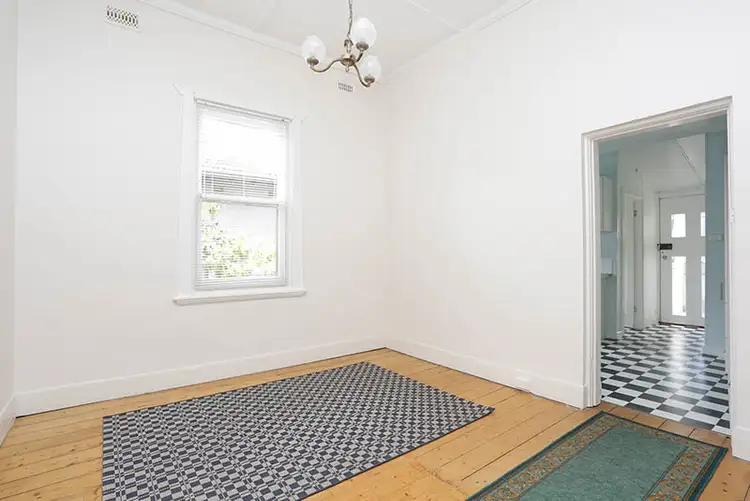 Fourth view of Homely unit listing, 1/785 Burwood Road, Hawthorn VIC 3122