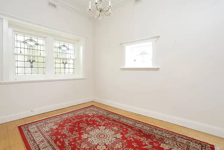 Second view of Homely unit listing, 1/785 Burwood Road, Hawthorn VIC 3122