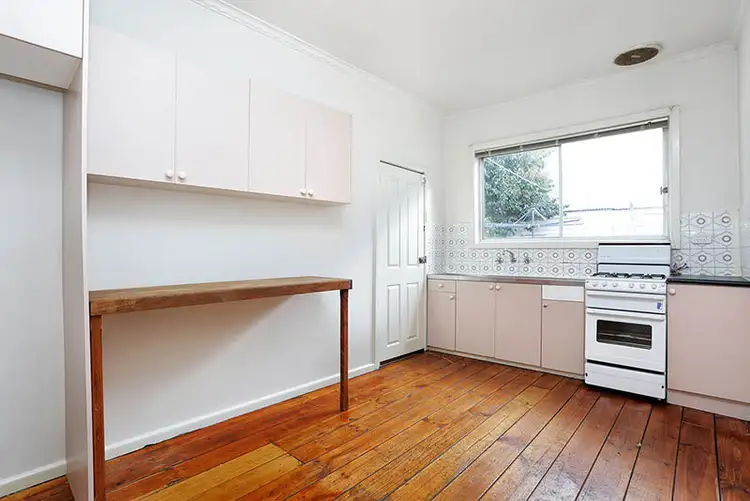 Fourth view of Homely house listing, 57 Alfred Street, Prahran VIC 3181