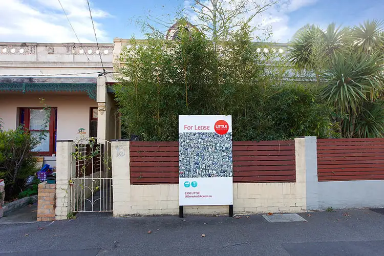 13 Ivan St
