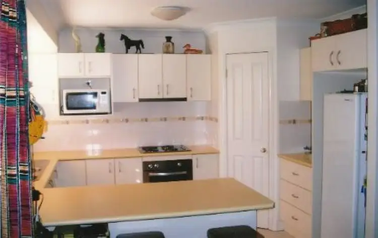 Sixth view of Homely house listing, 19 Cecil-Baldwin Cl, West Kempsey NSW 2440