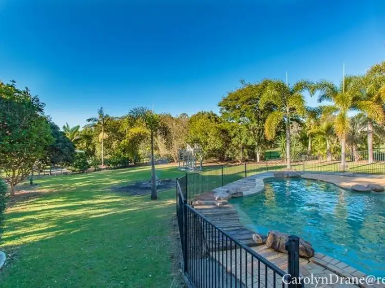 Second view of Homely rural property listing, 43-45 Hermitage Place, Morayfield QLD 4506