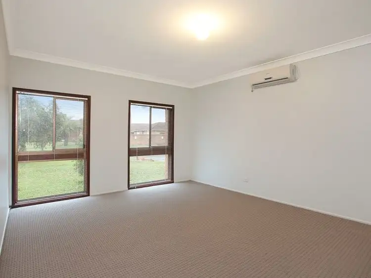 Fifth view of Homely house listing, 4 Padbury Street, Chipping Norton NSW 2170