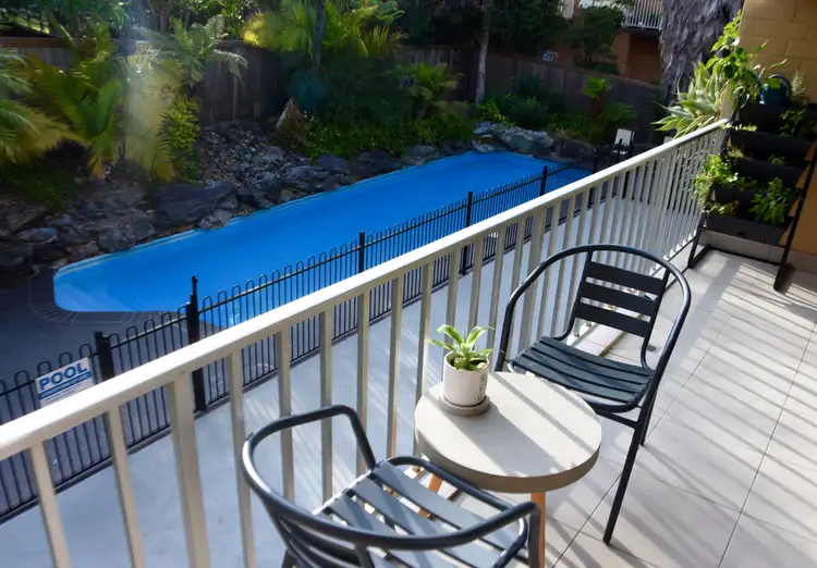 Seventh view of Homely unit listing, 4/14 Surf Street, Port Macquarie NSW 2444
