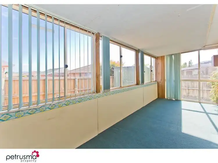 Fourth view of Homely villa listing, 32/23B Cadbury Road, Claremont TAS 7011