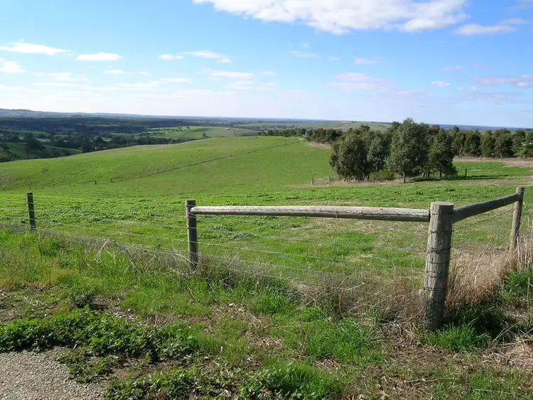 Second view of Homely land listing, 13 The Brook Drive, Currency Creek SA 5214
