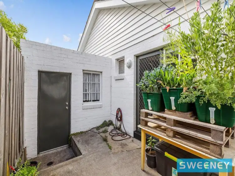 Sixth view of Homely unit listing, 1/9 Romawi Street, Altona VIC 3018