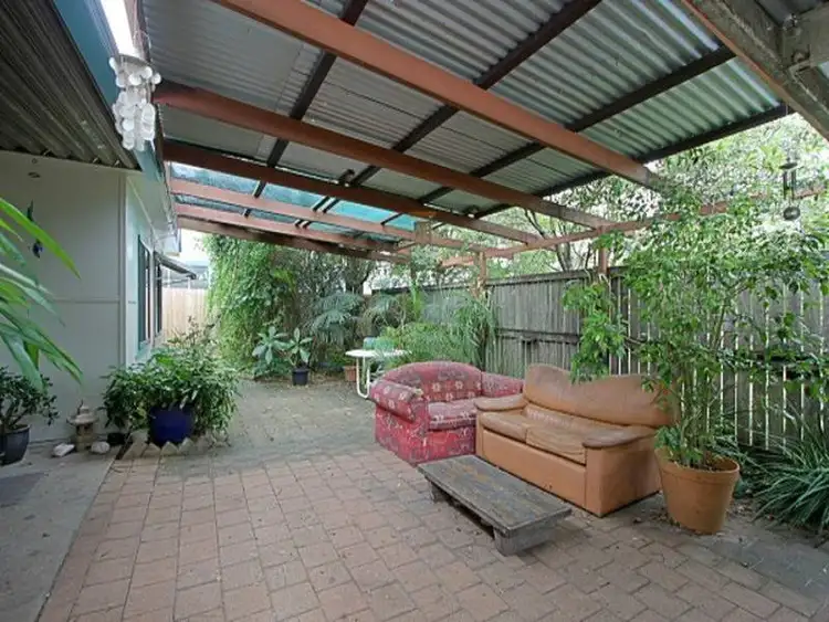 Fifth view of Homely house listing, 27 Armstrong Street, Byron Bay NSW 2481
