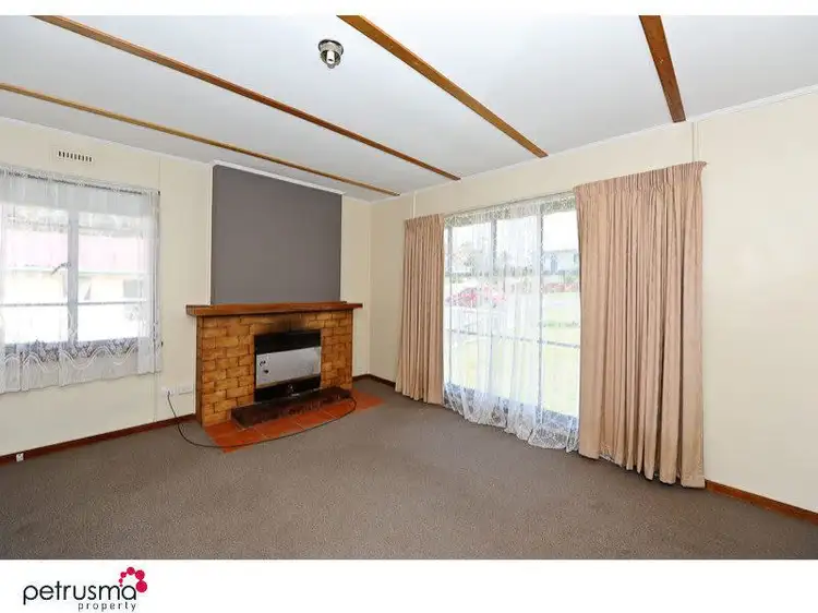 Sixth view of Homely house listing, 1 Corranga Drive, Chigwell TAS 7011