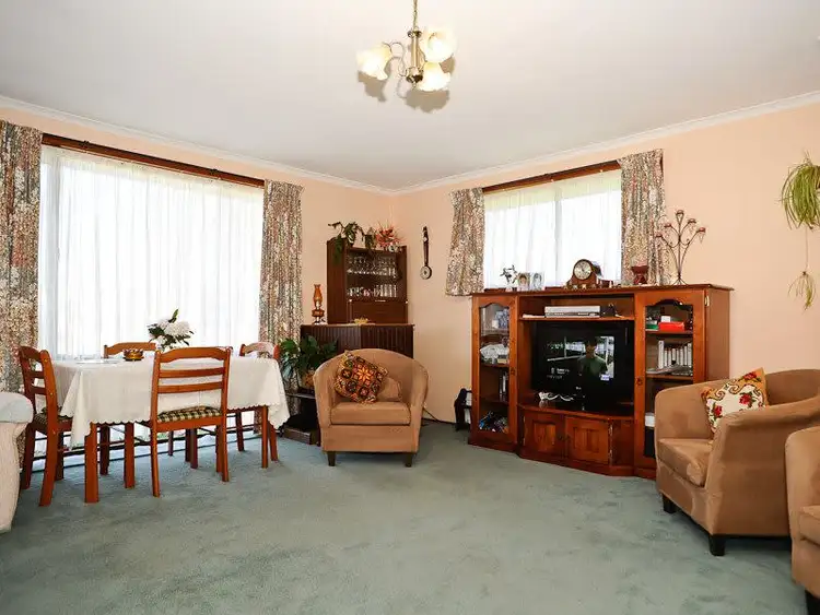 Sixth view of Homely unit listing, 3/8 Campbell Street, Kingston TAS 7050