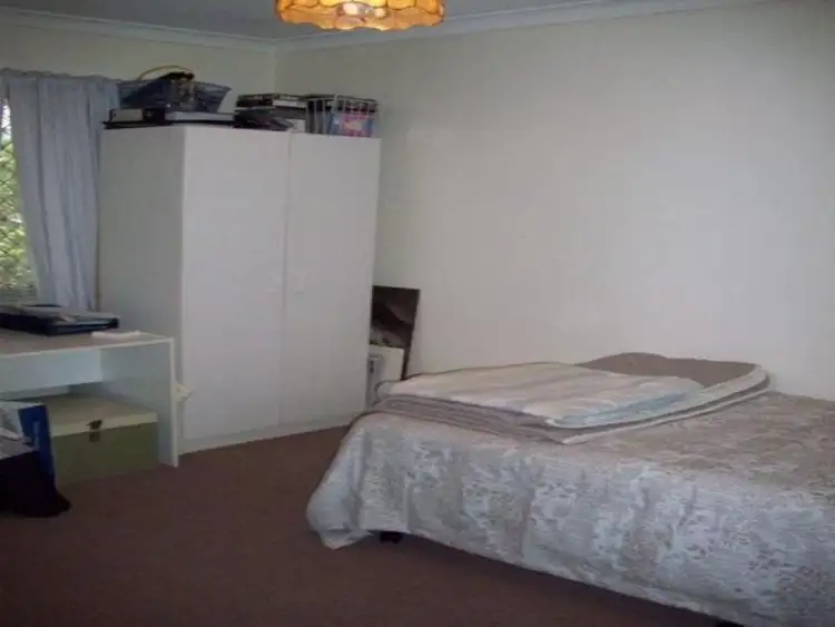 Third view of Homely house listing, 19 Kiama Road, Armadale WA 6112
