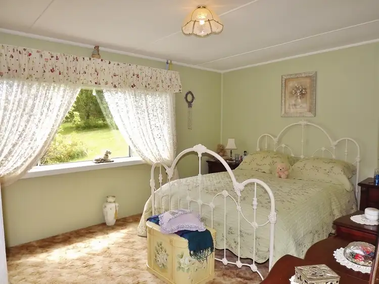 Seventh view of Homely rural property listing, 333 Old Coach Road, Moondarra VIC 3825