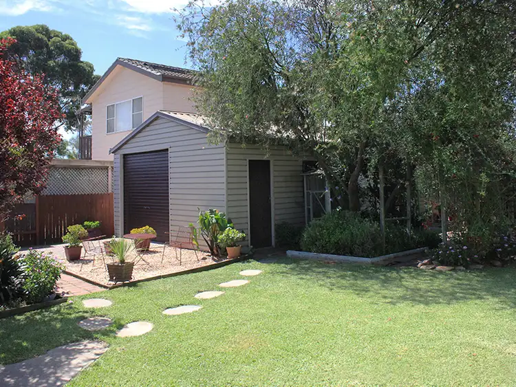 Sixth view of Homely house listing, 10 Badgery Street, Albion Park NSW 2527
