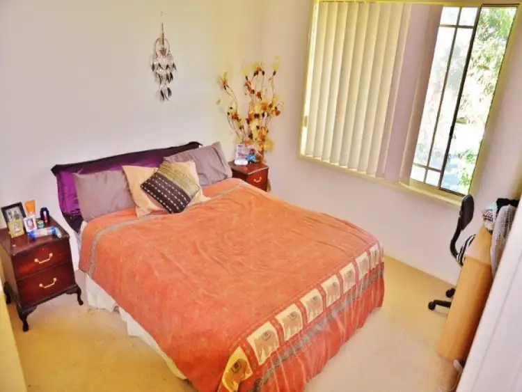 Fifth view of Homely townhouse listing, Address available on request