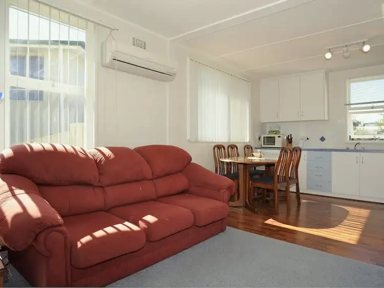 Second view of Homely house listing, 21 Westfield Street, Claremont TAS 7011
