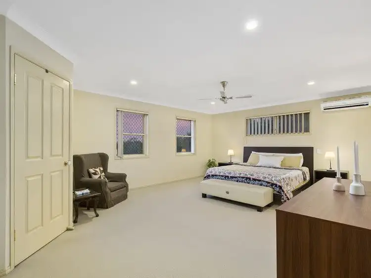 Seventh view of Homely house listing, 1 Kumanka Place, Kuraby QLD 4112