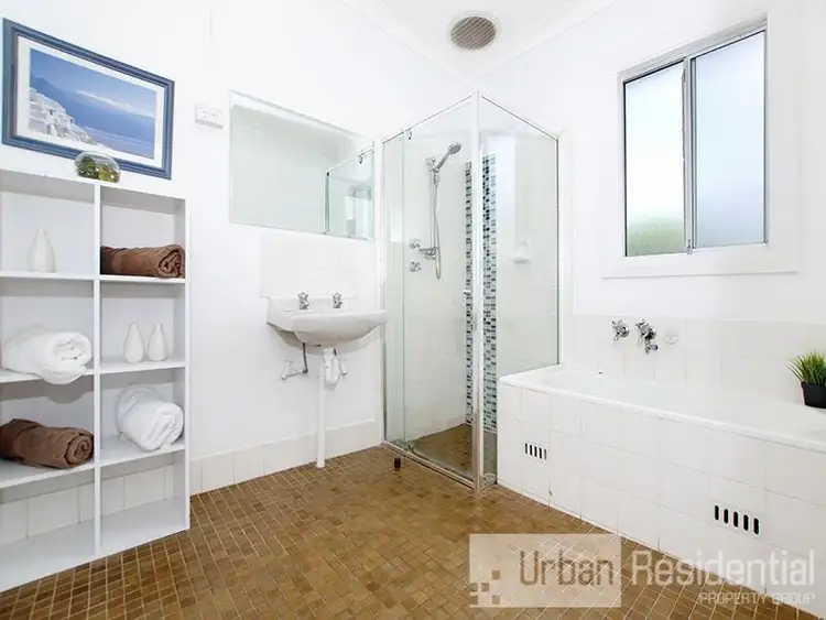 Sixth view of Homely house listing, 16 Wiggins Avenue, Salisbury SA 5108