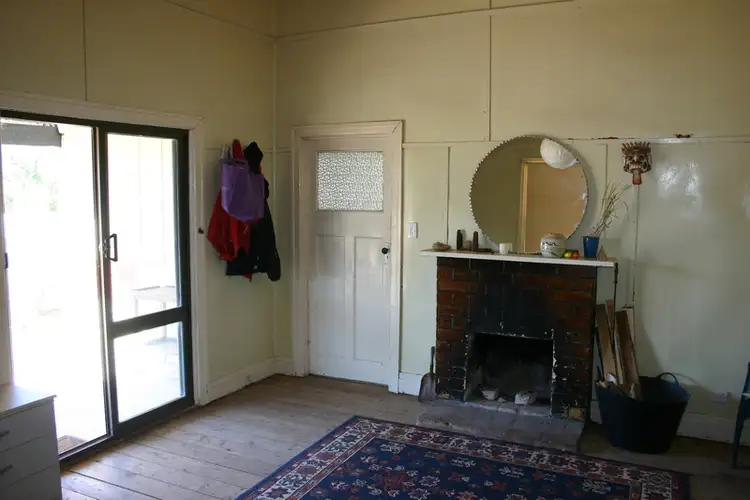 Fifth view of Homely house listing, 2 Alexander Avenue, Berriwillock VIC 3531