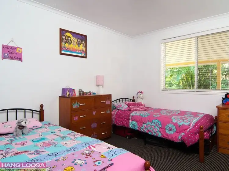 Seventh view of Homely house listing, 64 Werin Street, Tewantin QLD 4565