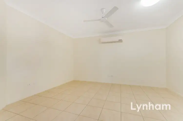 Sixth view of Homely house listing, 3 Sykes Close, Burdell QLD 4818