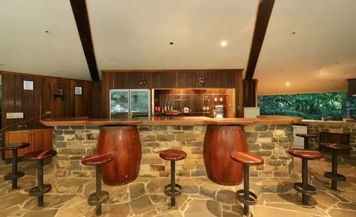 Fourth view of Homely house listing, 41-47 ( LOT 19) Alexandra St, Clifton Beach QLD 4879