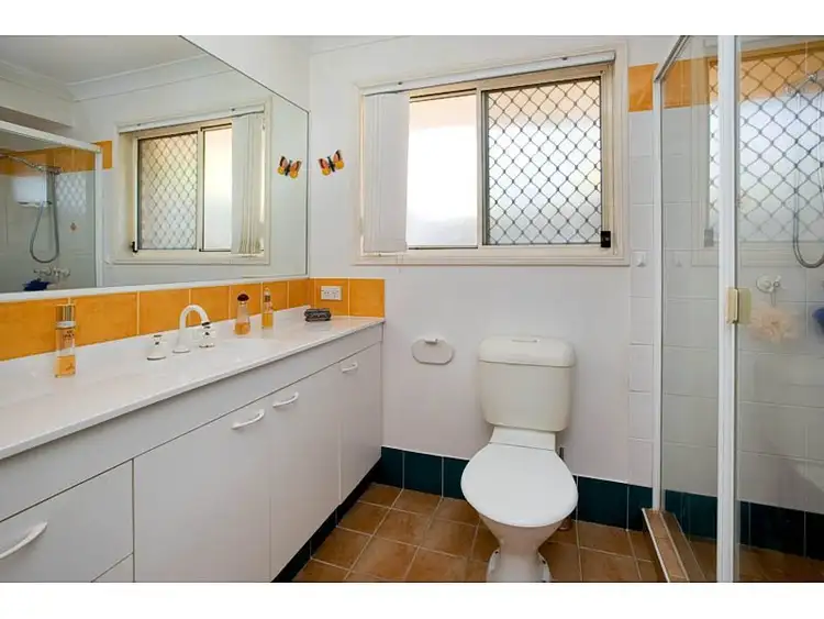Sixth view of Homely house listing, 34 Matzia Avenue, Pacific Pines QLD 4211