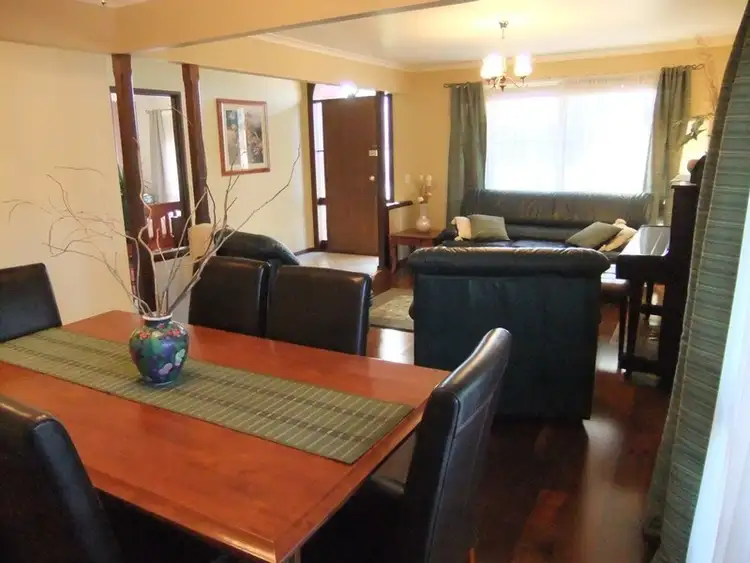 Third view of Homely house listing, 15 Osborne Ave, Salisbury Plain SA 5109